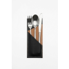 Gemini Generated Image 68uzay68uzay68uz