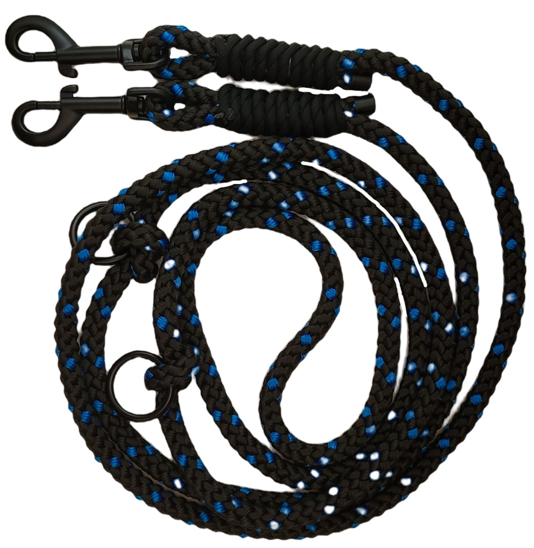 Přepínací vodítka pro psy: Praktické a stylové řešení pro všechny procházky