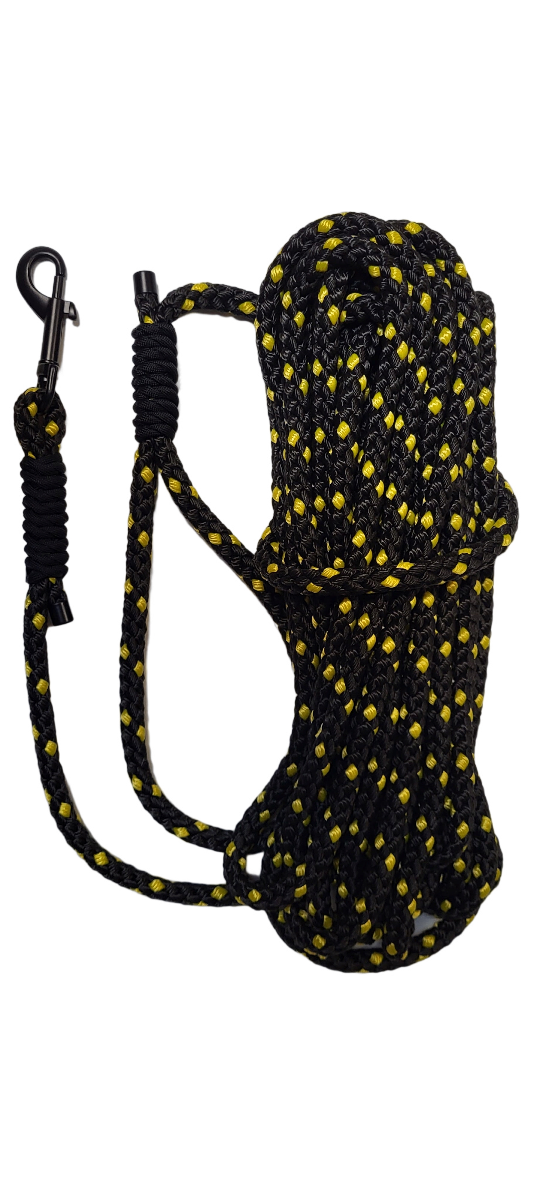 Stopovací vodítka pro psy: Volnost s kontrolou a bezpečností