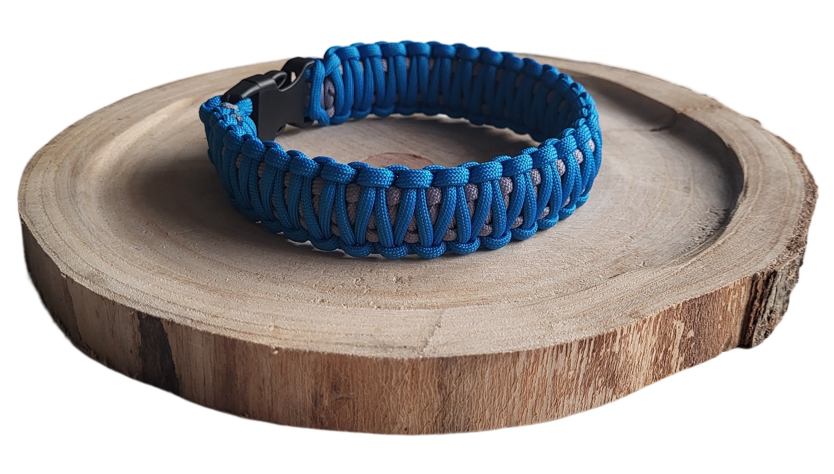 Obojek nebo postroj: Co je lepší pro vašeho psa?