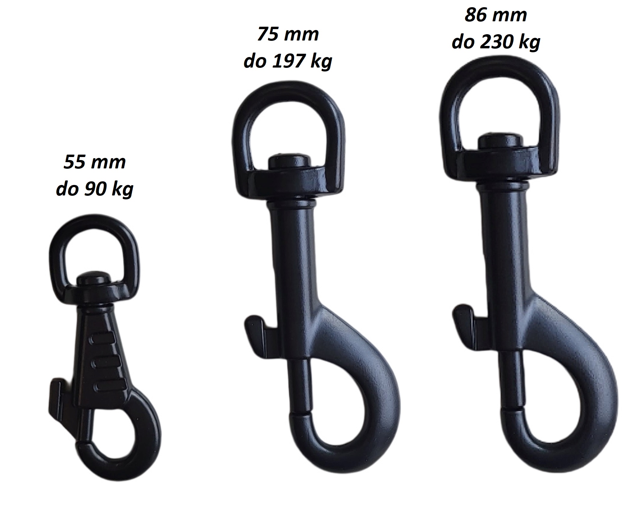 Co je to zinkoslitina a kde se využívá?