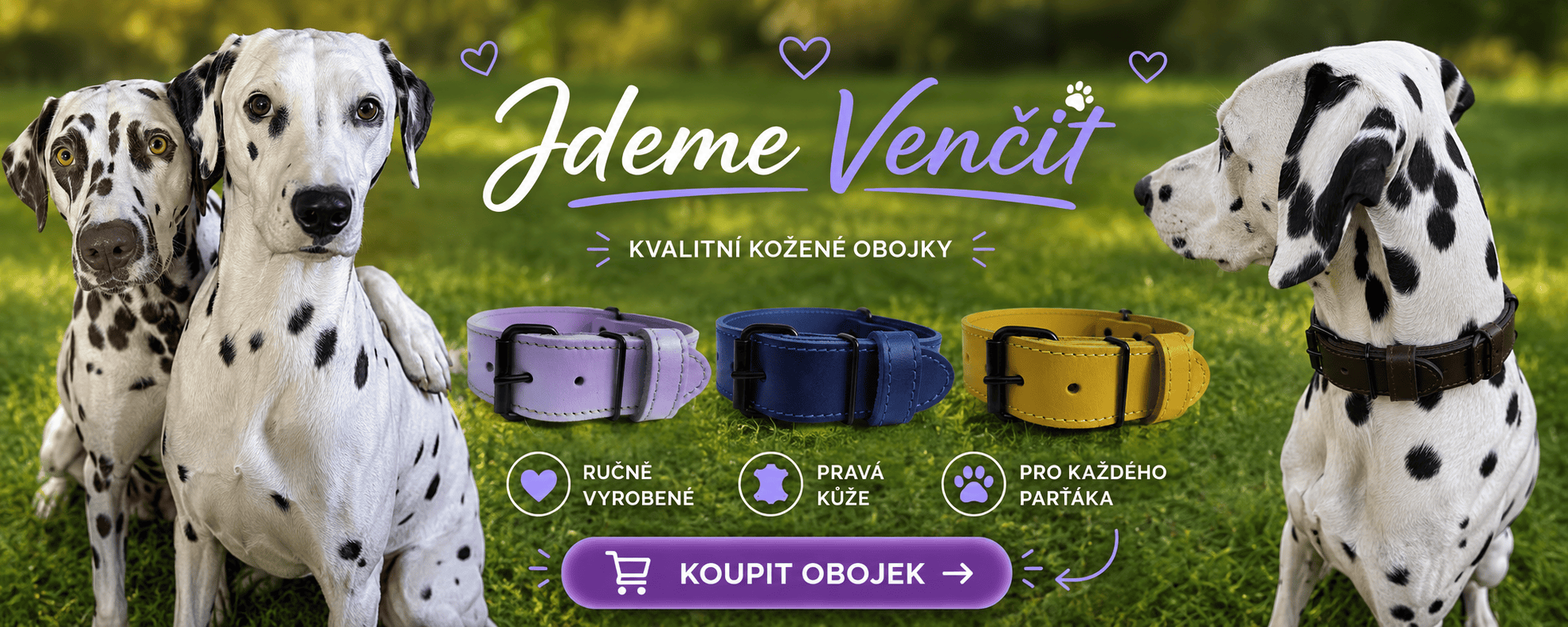 jdemevencit.cz nové výrobky 2024