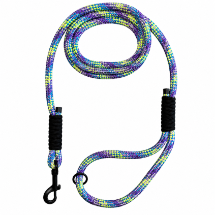 KLasické vodítko pro psy Aurora