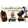Pouzdra na sáčky pro psí exkrementy, psí známky pro psy, psí známky pro zvířata, doplňky k produktům pro obojky a vodítka