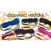 stopovací vodítka pro psy, dlouhá vodítka pro psy 5m 7m 10m 15m, lanová vodítka,
