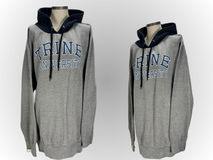 Trine University - XXL