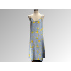 Dlouhé šaty - Kaleidoscope