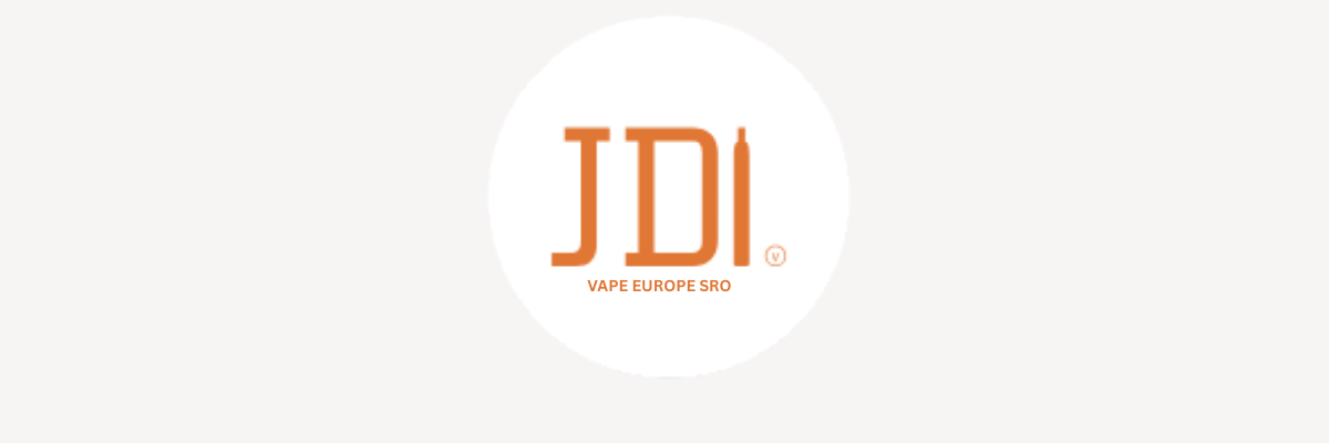 JDI VAPE