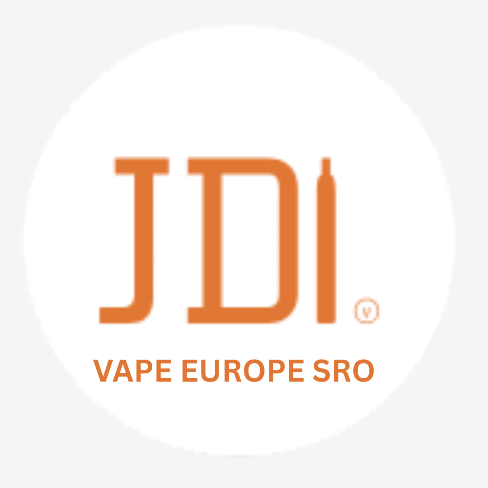 JDI VAPE