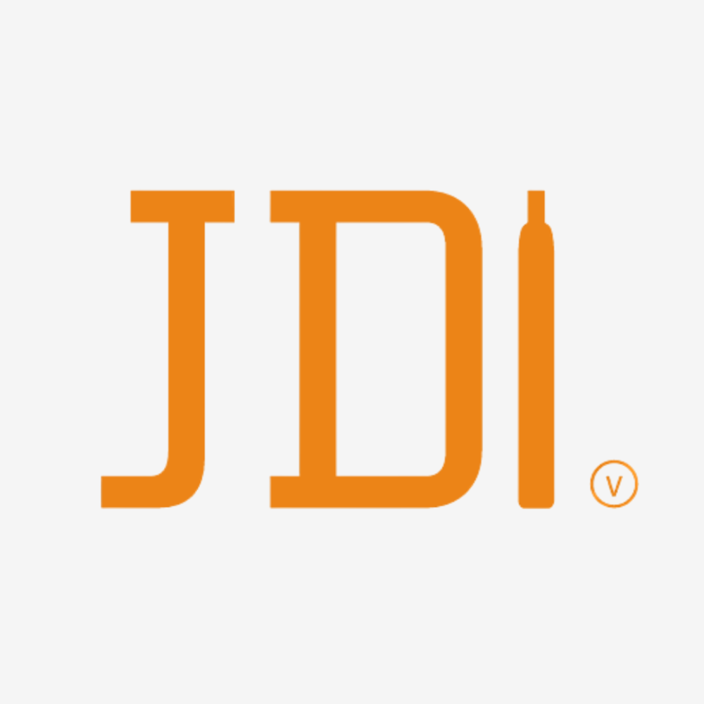JDI VAPE
