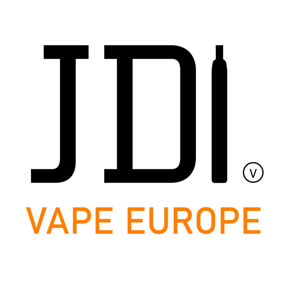 JDI VAPE