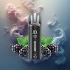 BALCKBERRY ROMIO POD