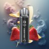STRAWBERRY BANANA ROMIO POD