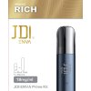 JDI ENVA PRIME BLUE SPACE