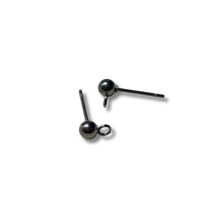 Puzeta s očkem 1 pár