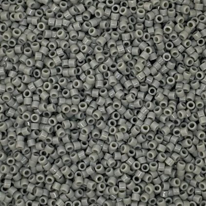 DB0731
