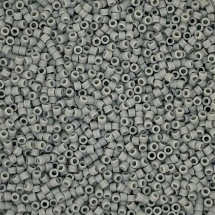 DB0761
