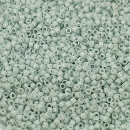 DB1496 1