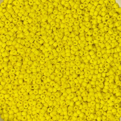 0404F