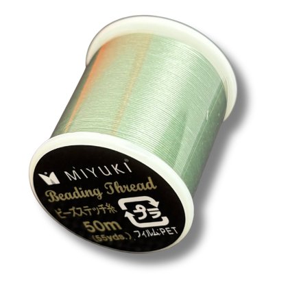 Miyuki Thread Caribbean