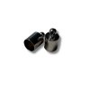 Koncový kaplík 9,5×6 mm 1 pár