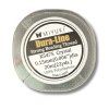 Dura-Line Thread 0.15 mm (20 m)