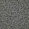 Miyuki Delica 11/0 Opaque Gray DB0731