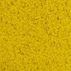 Miyuki Delica 11/0 Opaque Yellow Matted DB0751