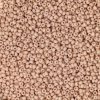 Miyuki Round 11/0 Matte Opaque Blush 2023