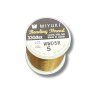 Miyuki Thread Gold