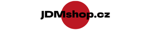 JDMshop.cz