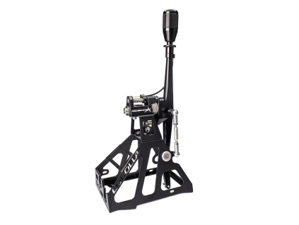 Coolerworx Classic Pro Short Shifter GR Corolla 2