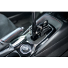 Coolerworx Classic Pro Short Shifter GR Corolla