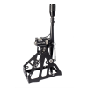 Coolerworx Classic Pro Short Shifter GR Corolla 2