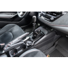 Coolerworx Classic Pro Short Shifter GR Corolla 3