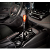 Coolerworx Classic Pro Short Shifter GR Corolla 7