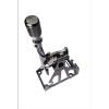 Coolerworx Classic Pro Short Shifter GR Corolla 8