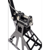 Coolerworx Classic Pro Short Shifter GR Corolla 6