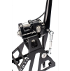 Coolerworx Classic Pro Short Shifter GR Corolla 5