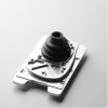 Coolerworx Classic Pro Short Shifter Mazda MX-5 NA 2