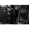 Coolerworx Classic Pro Short Shifter Mazda MX-5 NA 3