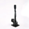 Coolerworx Classic Pro Short Shifter Mazda MX-5 NA č