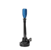 Coolerworx Classic Pro Short Shifter Mazda MX-5 NA carbon