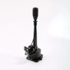 Coolerworx Classic Pro Short Shifter Mazda MX-5 ND
