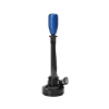 Coolerworx Classic Pro Short Shifter Mazda MX-5 ND carbon