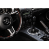Coolerworx Classic Pro Short Shifter Mazda MX-5 ND 2