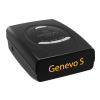 genevo one s