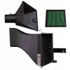 piras motorsport airbox + filter