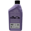 Motor Milk 5W-50 rear