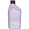 Motor Milk 5W-50